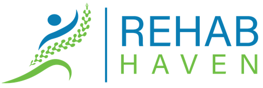 The Rehab Haven